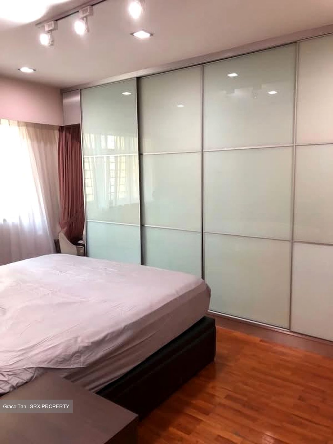 Blk 648 Eastdale (Punggol), HDB 5 Rooms #581222671